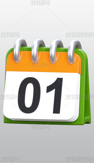 ՚v3DͨD(bio)Sblenderģͽģز