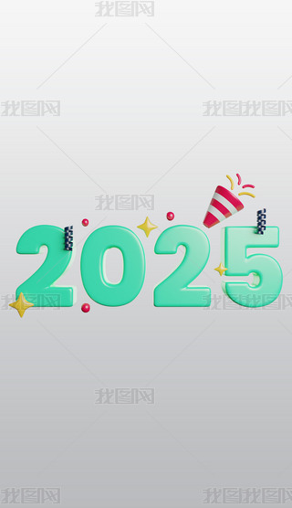 2025Ԫ3DͨD(bio)blenderģز