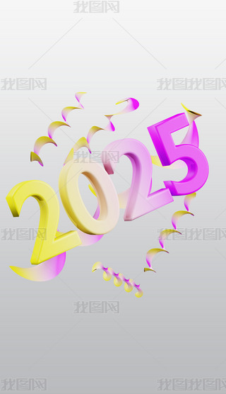 2025D(zhun)3DͨD(bio)blenderģز