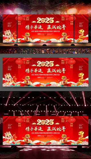 tɫ2025ԪI˾