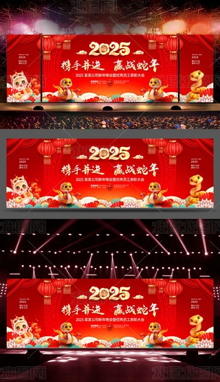 tɫ2025ԪI˾