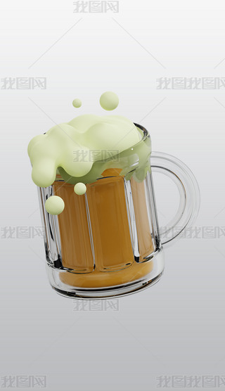 ơƱ3DͨDSblenderģͽģز