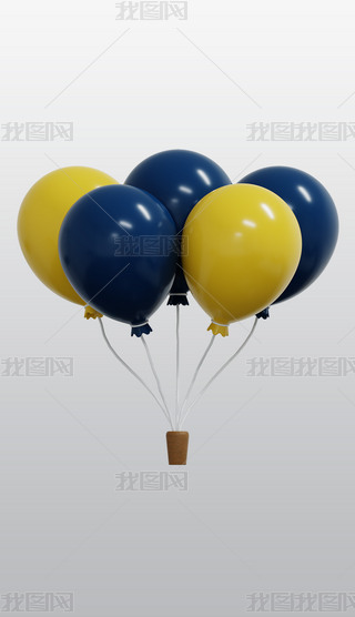 3DͨDSblenderģͽģز