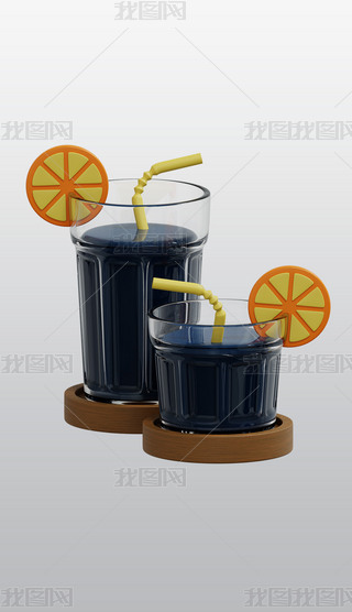uβ3DͨDSblenderģͽģز