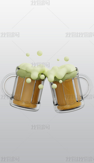 ơƱɱ3DͨDblenderģͽģز