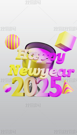 2025Ч3DͨD(bio)blenderģ