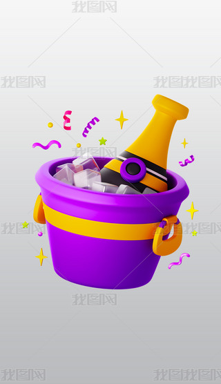 Ͱƿb㙉3DͨD(bio)blenderģز