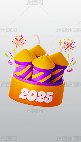 ꟟3DͨD(bio)blenderģͽģز