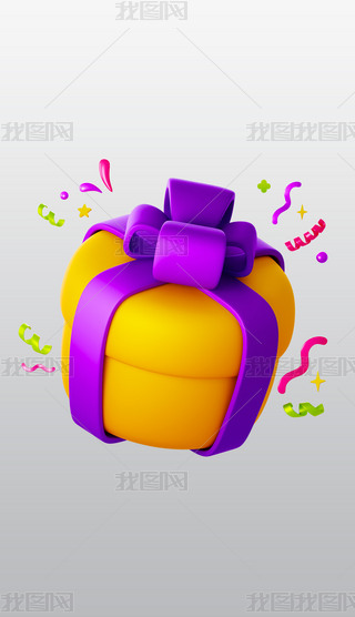 Y3DͨDSblenderģͽģز