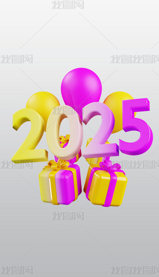 2025Y3DͨD(bio)blenderģ