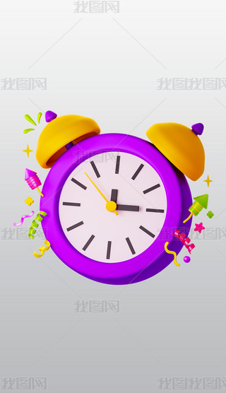 ʼм3DͨD(bio)blenderģز