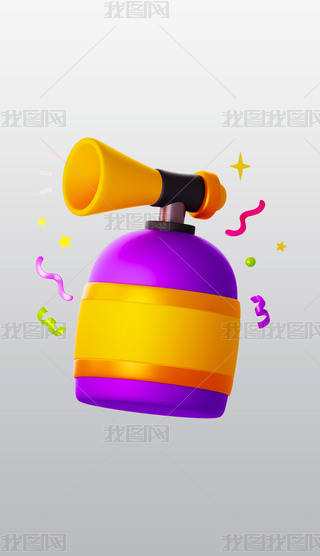 3DͨDSblenderģͽģز