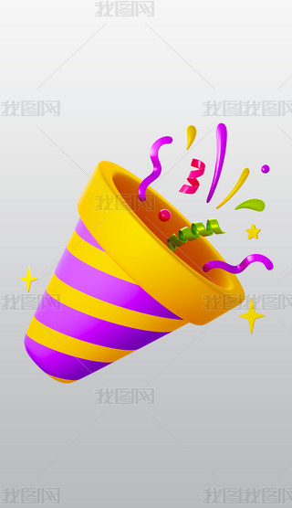 Ɍʼм3DͨD(bio)blenderģ