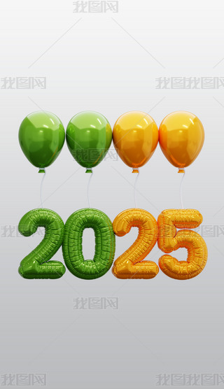 2025옷Ч3DD(bio)blenderģ