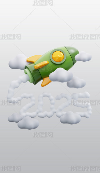 2025옷Ч3DD(bio)blenderģ
