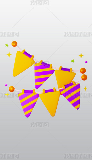 3DͨD(bio)Sblenderģͽģز