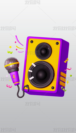 PL3DͨDblenderģز