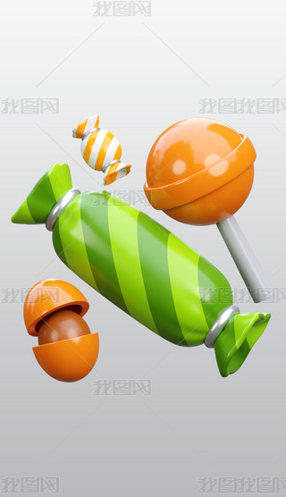 ǹ3DͨDSblenderģͽģز