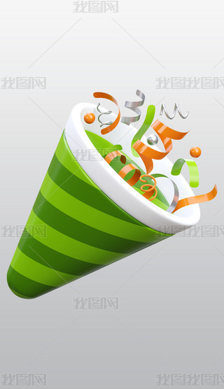 3DͨDSblenderģͽģز