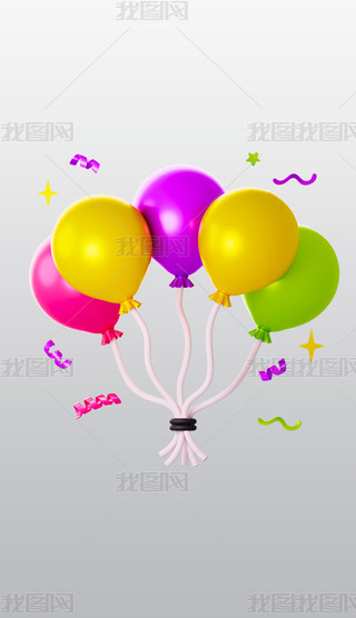 3DͨD(bio)Sblenderģͽģز