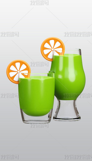 uβ3DͨDSblenderģͽģز