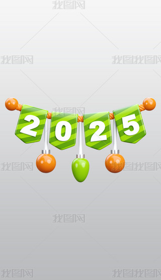 b3DͨDblenderģͽģز