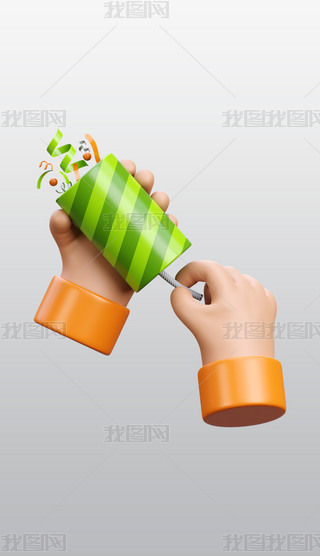 ֲֳ3DͨDSblenderģͽģز