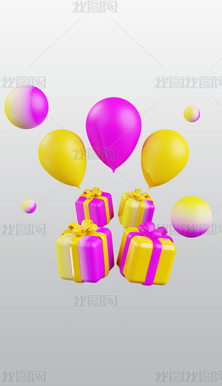 옷Y3DͨDblenderģͽģز