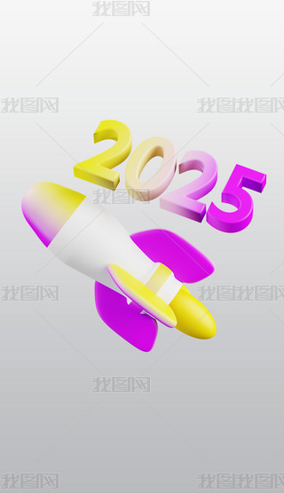 3DͨDblenderģͽģز