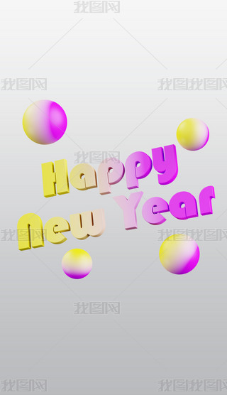 옷3DͨD(bio)blenderģͽģز