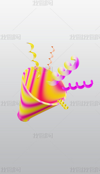 cףɌ3DͨDblenderģͽģز