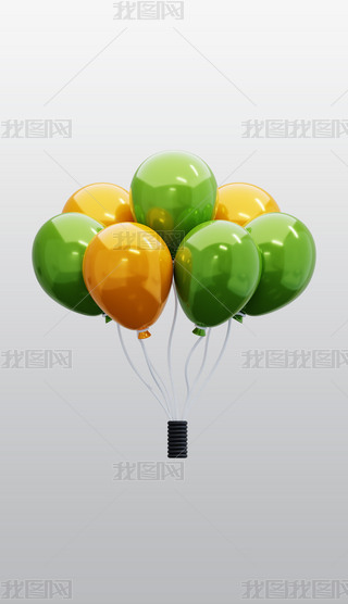 3DͨDSblenderģͽģز