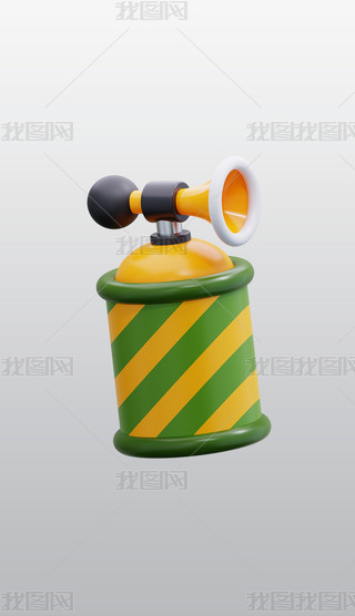 3DͨDSblenderģͽģز