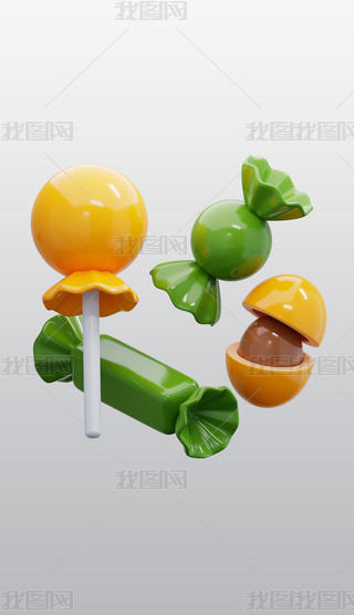 ǹ3DͨDSblenderģͽģز