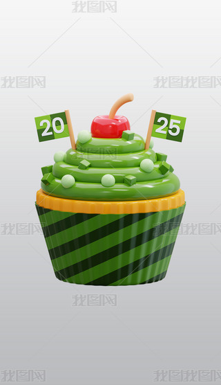 3DͨD(bio)blenderģͽģز