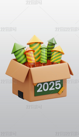 ꟟3DͨD(bio)blenderģͽģز