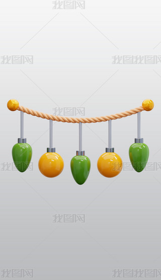 b3DͨDSblenderģͽģز