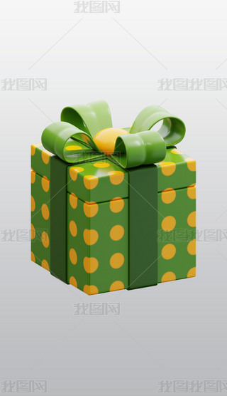 Y3DͨDSblenderģͽģز