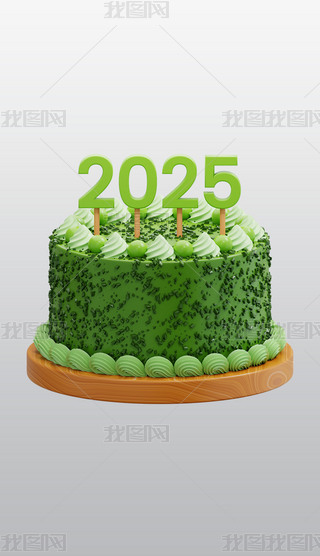 군3DͨD(bio)blenderģͽģز