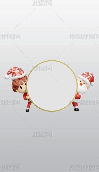 M3DͨDSblenderģͽģز