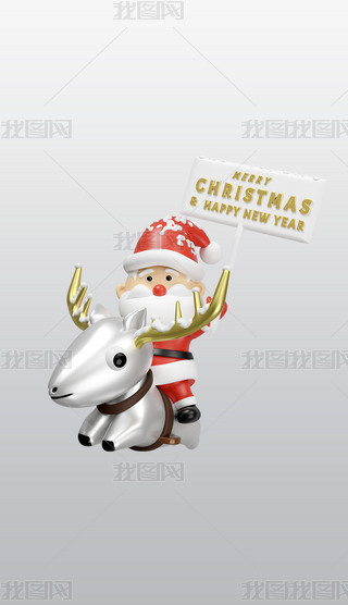 ʥQ옷(l)3DͨD(bio)blenderģͽģز