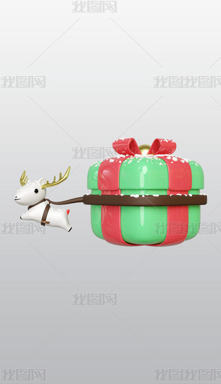 Y¹3DͨDSblenderģͽģز