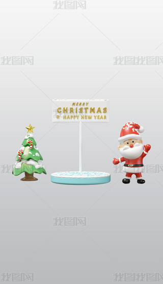 ʥQˏV3DͨD(bio)blenderģز