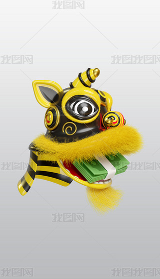 {3DͨD(bio)blenderģͽģز