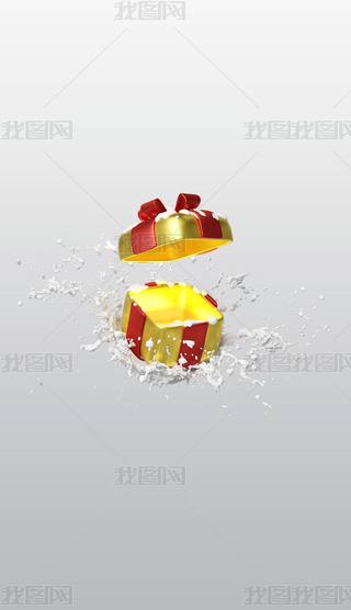 _Y3DͨDblenderģͽģز