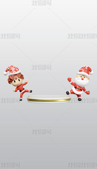 ʥQ˺ʥQŮ3Dͨ宋blenderģ