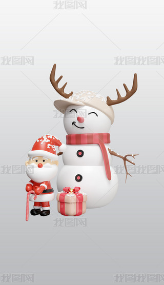 ʥQ3DͨDblenderģͽģز