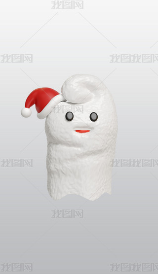 ɐ۹3DͨD(bio)blenderģͽģز