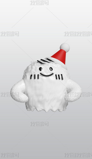 옷ѩ3DͨD(bio)blenderģͽģز