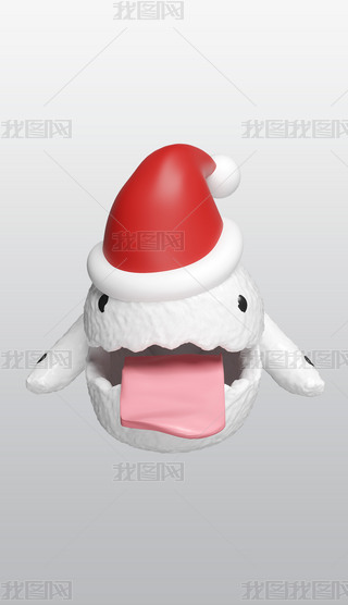 Ȥ3DͨD(bio)Sblenderģͽģز